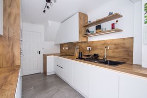 Photo 6- click for photo gallery